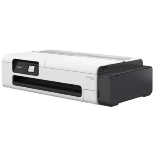 Плоттер Canon TC-20 (5815C003)