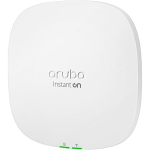 Точка доступа Wi-Fi HP R9B28A