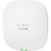 Точка доступа Wi-Fi HP R9B28A