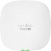 Точка доступа Wi-Fi HP R9B28A