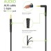 Кабель мультимедийный CBFLEXAL1 AUX 1.2m L-type Intaleo (1283126559594)