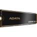 Накопитель SSD M.2 2280 512GB ADATA (SLEG-900-512GCS)
