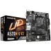 Материнская плата GIGABYTE A520M K V2