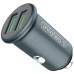 Зарядное устройство Intaleo CCG482 (2USB4,8A) (1283126521553)