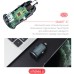 Зарядное устройство Intaleo CCGQPD250 (1283126559518)