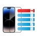 Стекло защитное ACCLAB Full Glue ESD Apple iPhone 14 Pro Max (1283126542060)