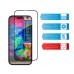Стекло защитное ACCLAB Full Glue ESD Apple iPhone 14 Pro Max (1283126542060)