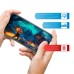 Стекло защитное ACCLAB Full Glue ESD Apple iPhone 14 Pro Max (1283126542060)