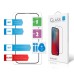 Стекло защитное ACCLAB Full Glue ESD Apple iPhone 14 Pro Max (1283126542060)
