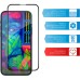 Стекло защитное ACCLAB Full Glue Apple iPhone 13 mini (1283126515415)