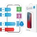 Стекло защитное ACCLAB Full Glue Apple iPhone 13 mini (1283126515415)