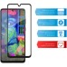 Стекло защитное ACCLAB Full Glue Samsung A33 5G (1283126522383)