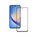 Стекло защитное ACCLAB Full Glue Samsung A34 5G (1283126559808)