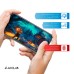 Стекло защитное ACCLAB Full Glue Samsung A34 5G (1283126559808)