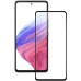 Стекло защитное ACCLAB Full Glue Samsung A53 5G (1283126522444)