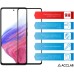 Стекло защитное ACCLAB Full Glue Samsung A53 5G (1283126522444)