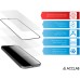 Стекло защитное ACCLAB Full Glue Samsung A53 5G (1283126522444)