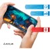 Стекло защитное ACCLAB Full Glue Samsung A53 5G (1283126522444)