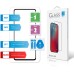 Стекло защитное ACCLAB Full Glue Samsung A53 5G (1283126522444)