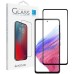 Стекло защитное ACCLAB Full Glue Samsung A53 5G (1283126522444)