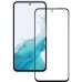 Стекло защитное ACCLAB Full Glue Samsung A54 5G (1283126559860)