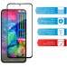 Стекло защитное ACCLAB Full Glue Samsung A54 5G (1283126559860)