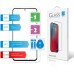 Стекло защитное ACCLAB Full Glue Samsung A54 5G (1283126559860)