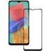 Стекло защитное ACCLAB Full Glue Samsung M33 5G (1283126522567)