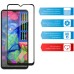 Стекло защитное ACCLAB Full Glue Samsung M33 5G (1283126522567)