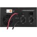 Источник бесперебойного питания LogicPower LPE-B-PSW-2300VA+, 1600W (19409)