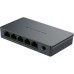 Коммутатор сетевой Grandstream GWN7700