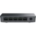 Коммутатор сетевой Grandstream GWN7700