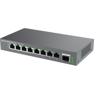 Коммутатор сетевой Grandstream GWN7701M