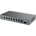 Коммутатор сетевой Grandstream GWN7701M