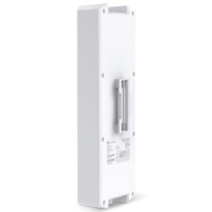 Точка доступа Wi-Fi TP-Link EAP650-Outdoor