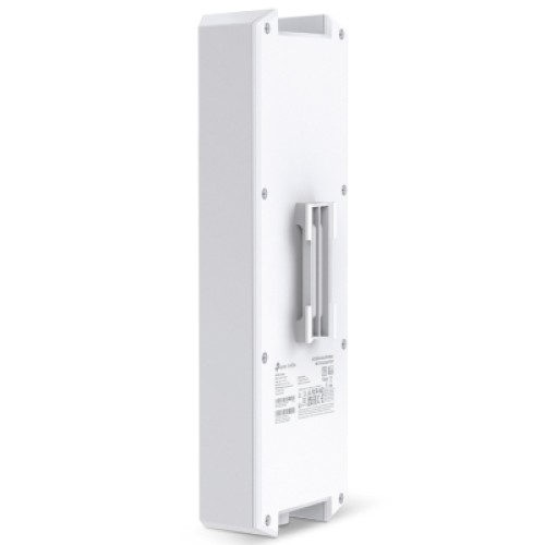 Точка доступа Wi-Fi TP-Link EAP650-Outdoor