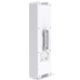 Точка доступа Wi-Fi TP-Link EAP650-Outdoor