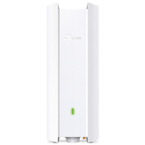 Точка доступа Wi-Fi TP-Link EAP650-Outdoor