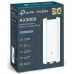 Точка доступа Wi-Fi TP-Link EAP650-Outdoor