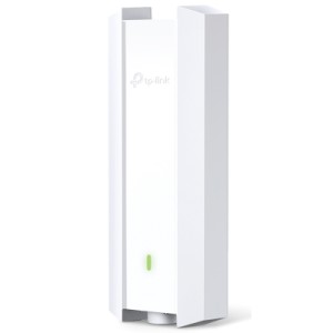 Точка доступа Wi-Fi TP-Link EAP650-Outdoor