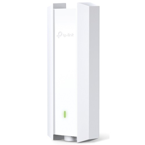 Точка доступа Wi-Fi TP-Link EAP650-Outdoor