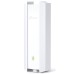 Точка доступа Wi-Fi TP-Link EAP650-Outdoor