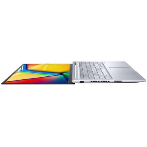 Ноутбук ASUS Vivobook 16X K3604VA-MB093 (90NB1072-M003P0)