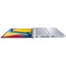 Ноутбук ASUS Vivobook 16X K3604VA-MB093 (90NB1072-M003P0)