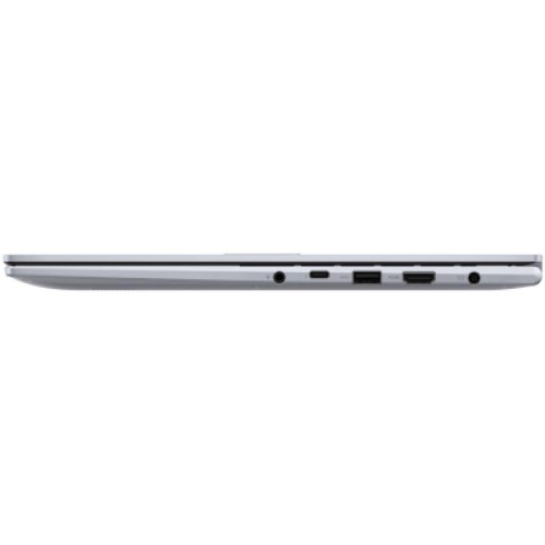 Ноутбук ASUS Vivobook 16X K3604VA-MB093 (90NB1072-M003P0)