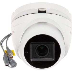 Камера видеонаблюдения Hikvision DS-2CE76U1T-ITMF (2.8)