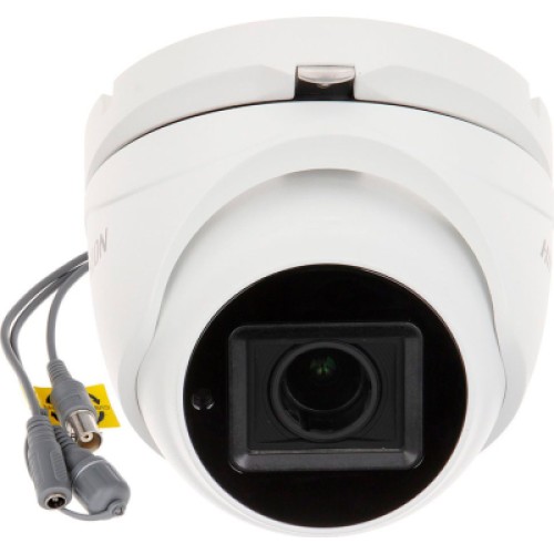 Камера видеонаблюдения Hikvision DS-2CE76U1T-ITMF (2.8)