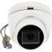 Камера видеонаблюдения Hikvision DS-2CE76U1T-ITMF (2.8)