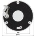 Камера видеонаблюдения Hikvision DS-2CD1743G0-IZ(C) (2.8-12)