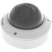 Камера видеонаблюдения Hikvision DS-2CD1743G0-IZ(C) (2.8-12)